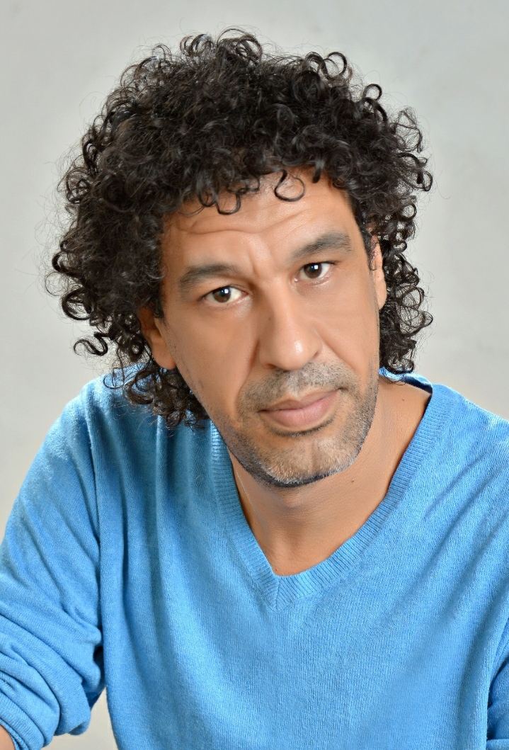 رواية