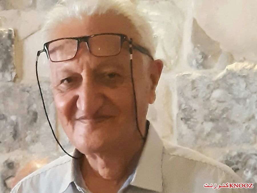 احتْ ملاكًا