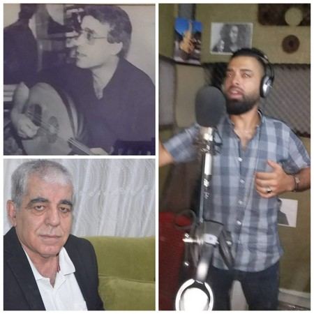 اغنية 