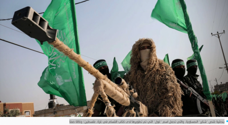 شاهد : قصة اقوى بندقية قنص بالعالم