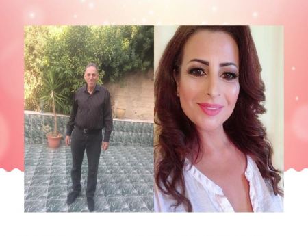 في ظلال الإبداع مع الشاعرة اللبنانية جولييت أنطونيوس