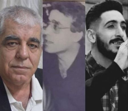 اطلاق أغنية " نظرَة مِنِّكْ تسْحَرنِي "