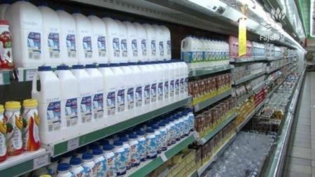 حملة لتشجيع شراء المنتجات محليّة الصنع