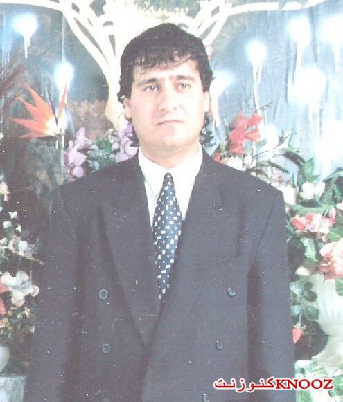 كلُّ الدُّرُوبِ إلى عينيكِ أسلكُهَا
