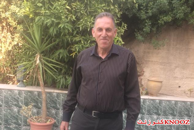 وقفة مع رواية 