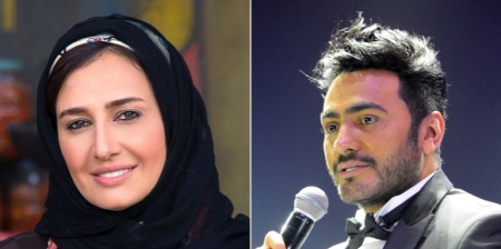 حلا شيحة تتبرأ من مشاهدها بفيلم "مش أنا