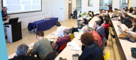 بحث جديد لسيكوي: نقص بمعلمي اللغة العربية في التعليم العبري