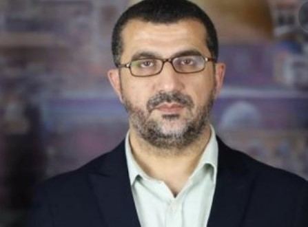 تراجع شعبية حماس في القدس