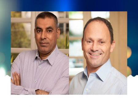  إدموند دي روتشيلد: أمة الهايتك؟ ليس للجميع!