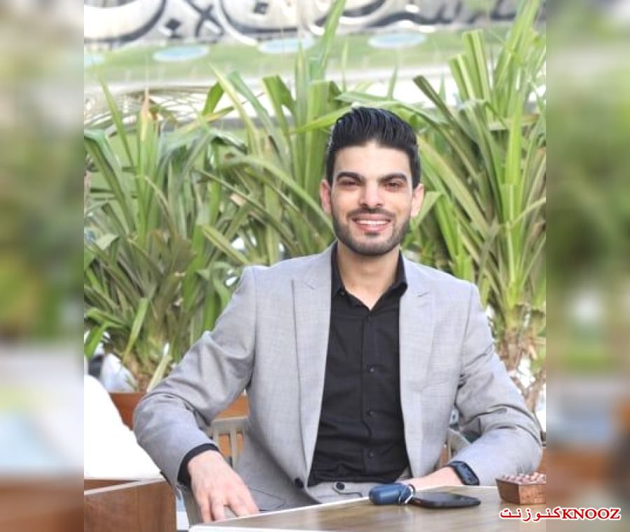 حوار مع الاقتصادي الفلسطيني كرم ابو زنادة