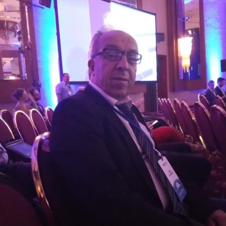  ذبلت ازهار حديقتي 