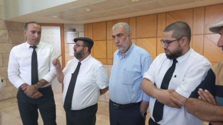 النيابة العامة ترفض الإفصاح عن عدد لوائح الاتهام بالتحريض |فيديو