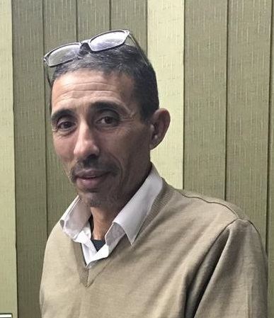 المعارضة تنعق بكلامها