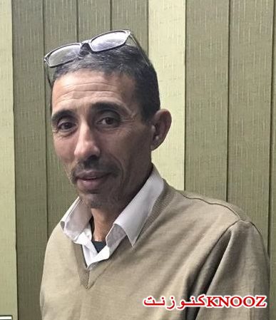 المعارضة تنعق بكلامها
