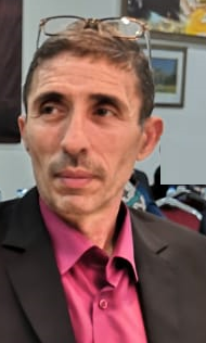 الناتو العربي .. هل سيولد ميتاً؟