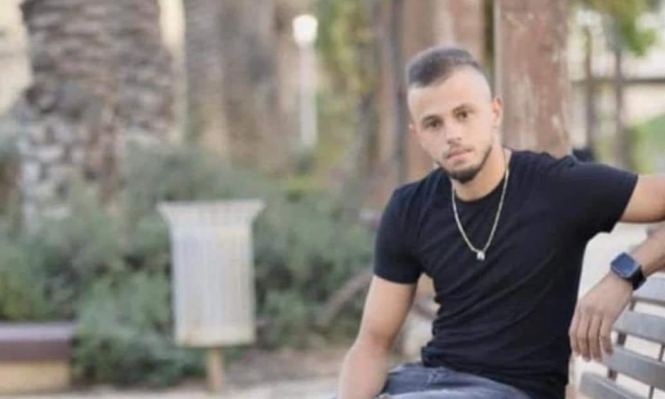 اعتقال مشتبهين بقتل محمد عماش في جسر الزرقاء