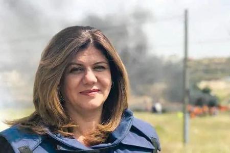 عدالة: مرة بعد أخرى تشجع إسرائيل جرائم عناصر الأمن بعدم المساءلة ولا المحاسبة