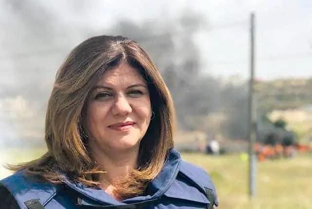 عدالة: مرة بعد أخرى تشجع إسرائيل جرائم عناصر الأمن بعدم المساءلة ولا المحاسبة