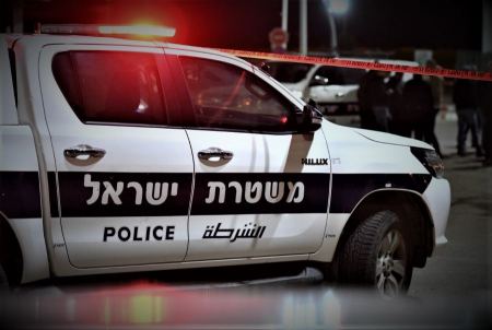 إصابة خطيرة بجريمة إطلاق نار في يافة الناصرة