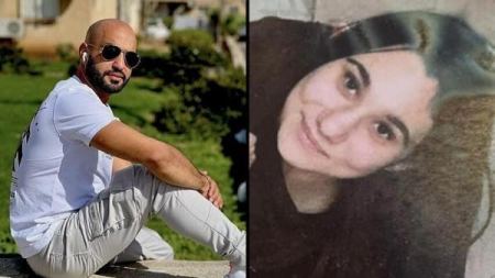 لائحة اتهام ضد قاصر من جديدة المكر واخرى ضد ولاء خلايلة