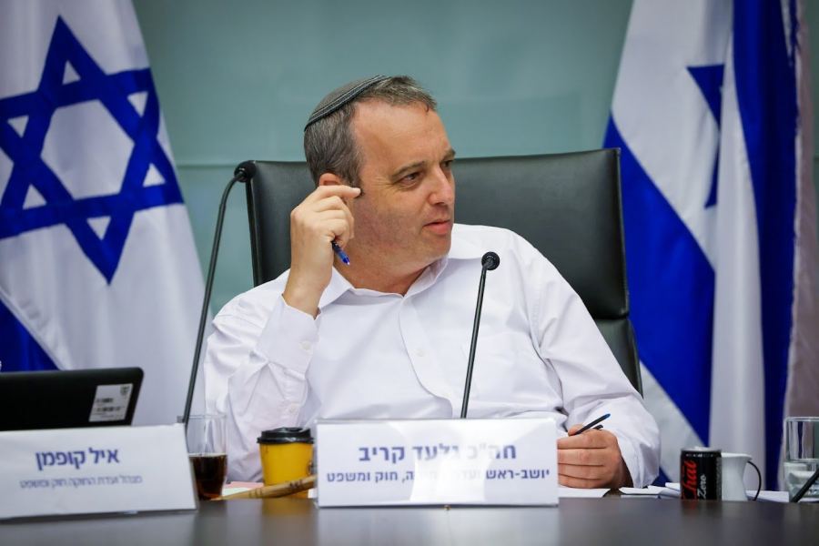 حرق النفايات : غرامة قد تصل إلى 12 ألف شيكل