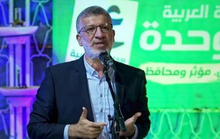 أأقسمتم العداوة ضدّ الموحَّدة؟