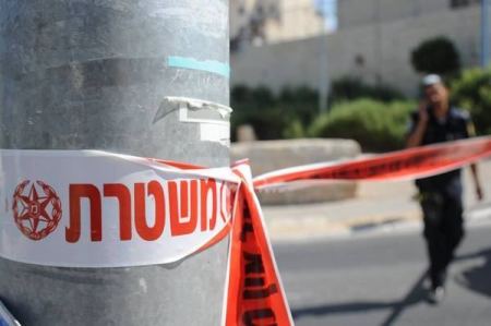 اعتقال شخصين من الفريديس بشبهة إطلاق رصاص على شاب 