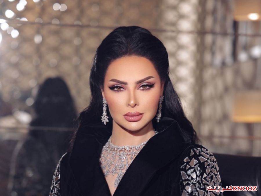 ديانا كرزون ... لن أشارك في مهرجان جرش