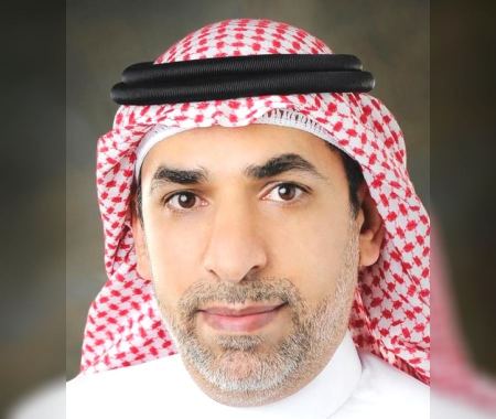 داء السلطعون