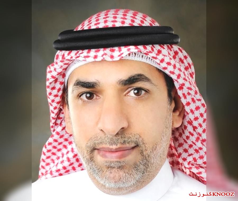 داء السلطعون