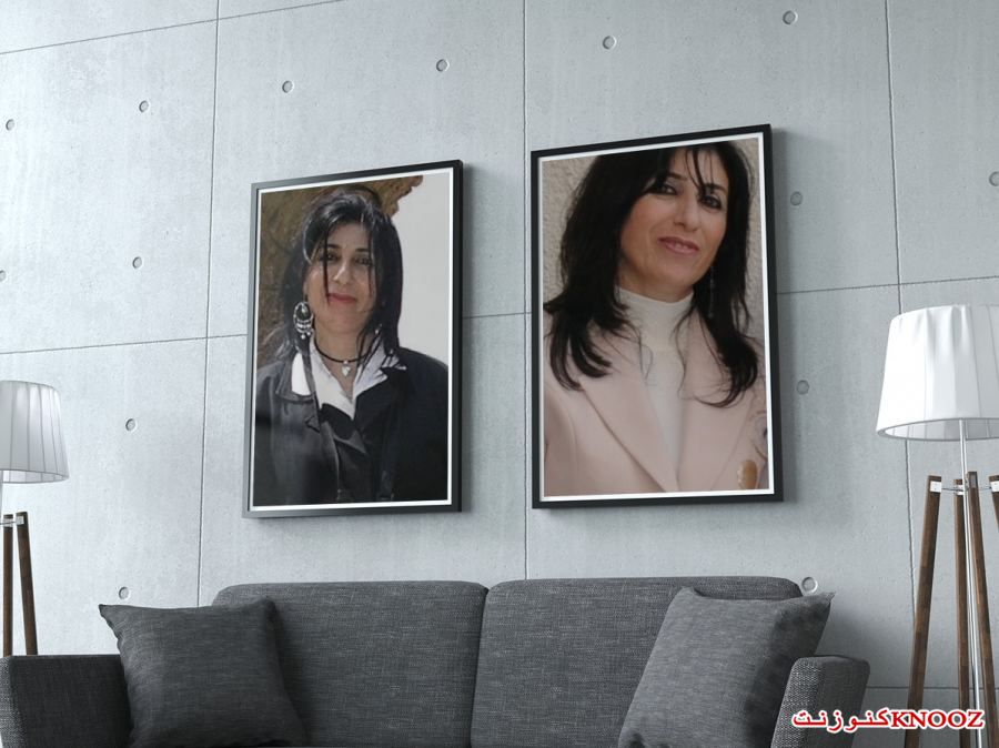 هل الجنسيّةُ صليبُ آلامِك؟/آمال عوّاد رضوان