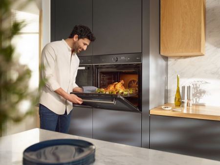 Beko تطلق في إسرائيل باقة أجهزة جديدة من مجموعة Beyond