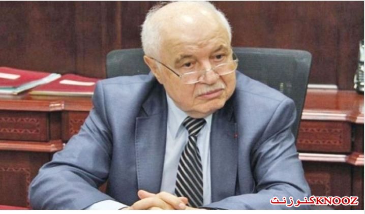 طلال أبو غزالة رجل استمع له العالم