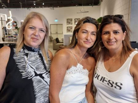 شبكة التصميم الدوليّة IDdesign تطلق: مجموعة جديدة ومُلهمة بمناسبة موسم نهاية الصيف