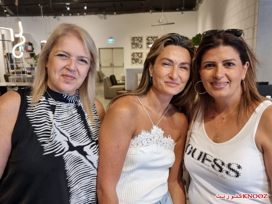 شبكة التصميم الدوليّة IDdesign تطلق: مجموعة جديدة ومُلهمة بمناسبة موسم نهاية الصيف