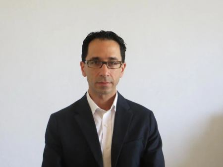 التحقيق بالإعتداء على 140 قسًا وراهبًا بالقدس