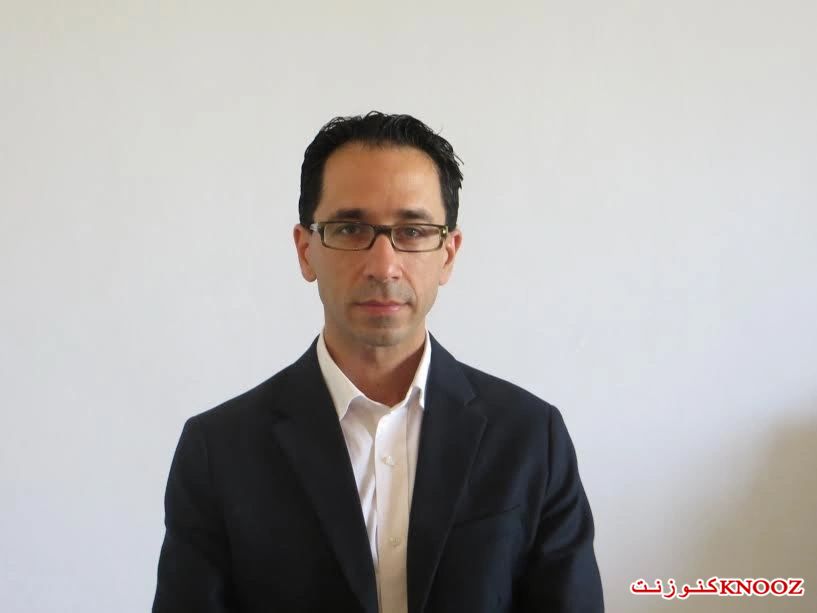 التحقيق بالإعتداء على 140 قسًا وراهبًا بالقدس