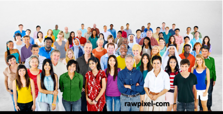 سكان العالم ثمانية مليارات والهند تحل محل الصين