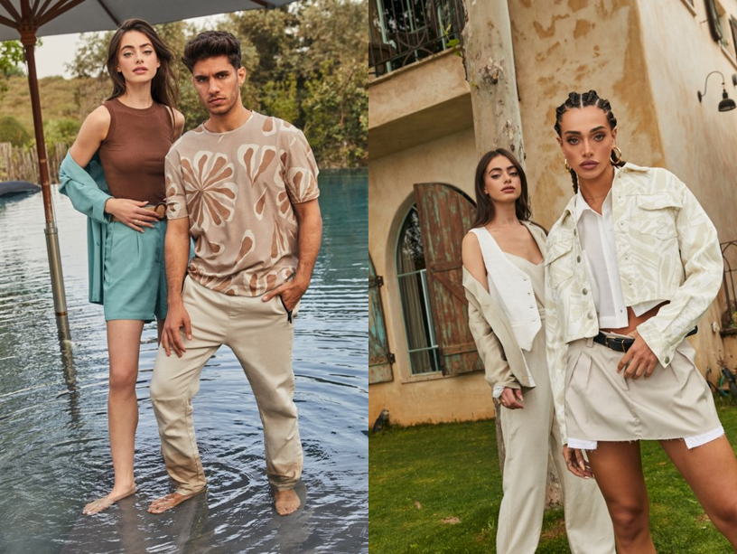 كنوز | الآن في رنوار: تشكيلات رائعة