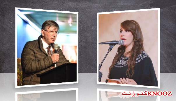 تجليات الذات بين الحماسة والاتزان