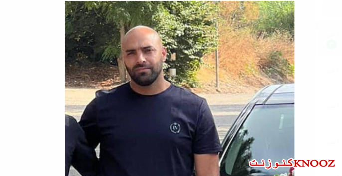 مقتل شاب من طمرة بجريمة اطلاق نار في الزرازير