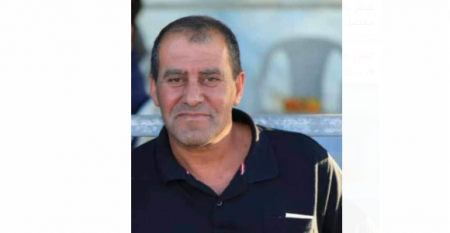 حوادث غرق تسفر عن مصرع شخص وإصابة آخرين