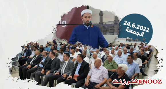  خير الصداق - أي المهر - أيسره