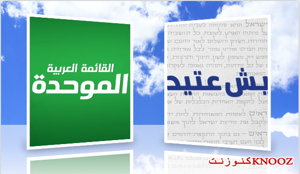تعليم 10000 طالب عربي من النقب دورات سباحة