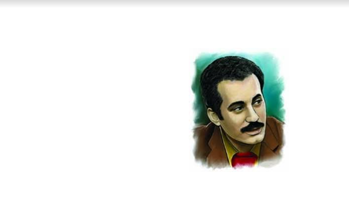 هموم مسرحية – الراحل الباقي 