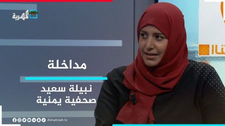 الإعلام استراتجية الفكرة والتوازي