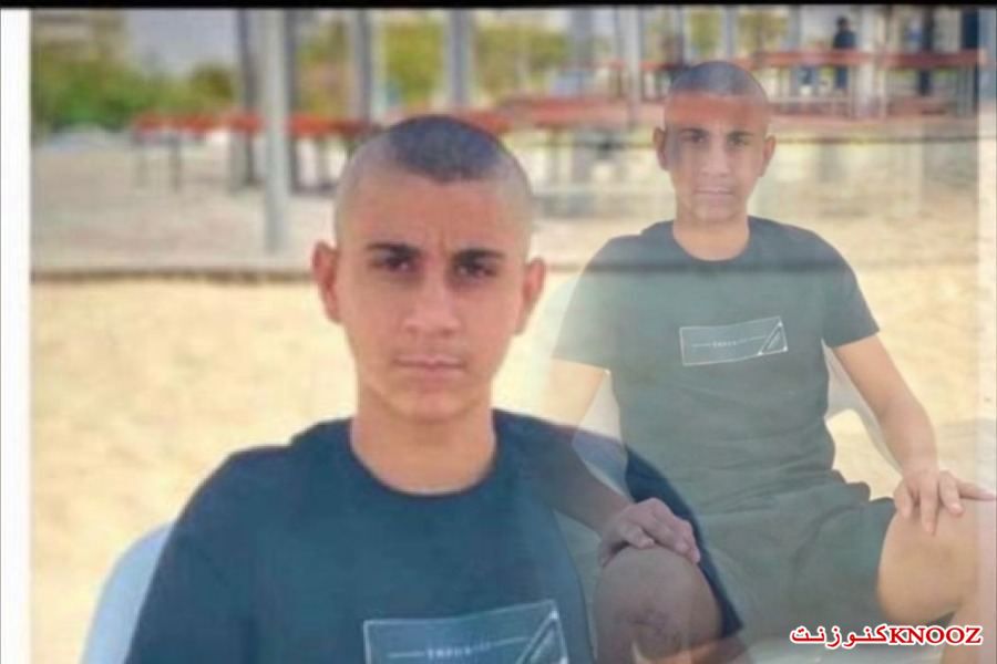 مجد الكروم : جريمة قتل ضحيتها محمد ممدوح شعبان من جديدة المكر