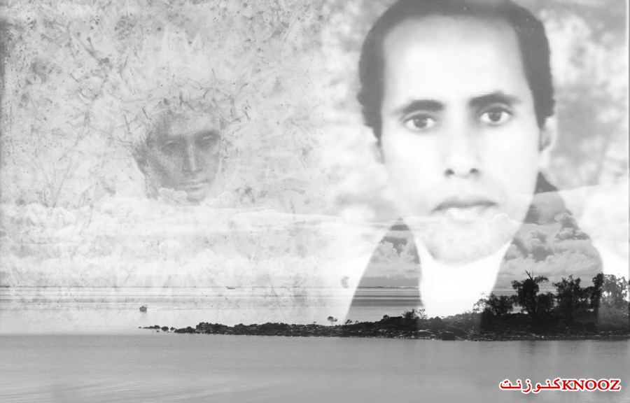 أريد أن أهزم الوقت 