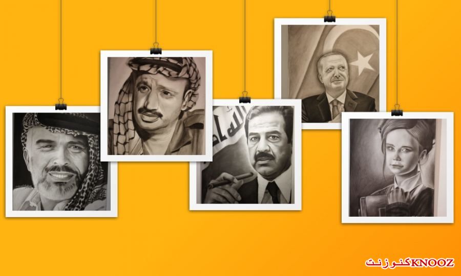 جاليري سخنين بستضيف 