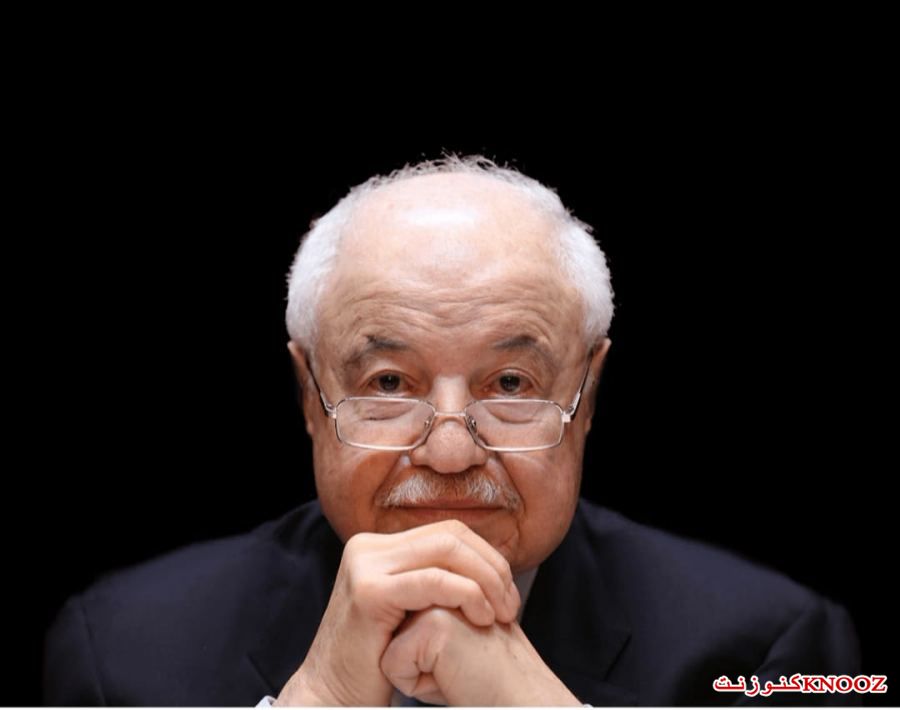 العلاقات الأمريكية الصينية: لا يوجد تغيير حقيقي